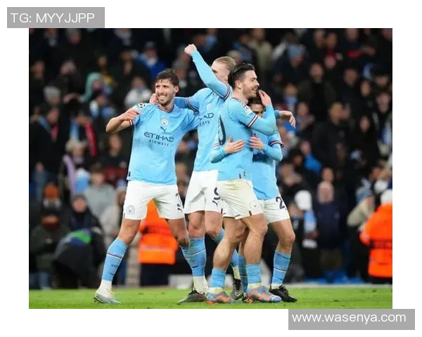 哈兰德狂揽五球助曼城大胜莱比锡创欧冠新纪录