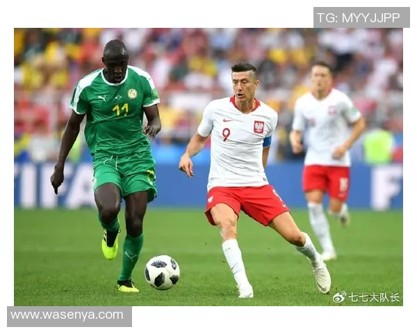 乌克兰与波兰亚盘分析及比赛前瞻全面解读