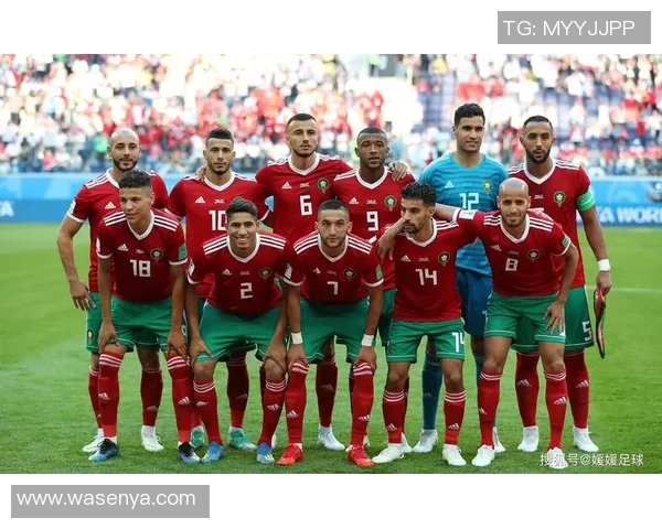 中国与伊朗足球比赛实时比分更新及精彩瞬间回顾