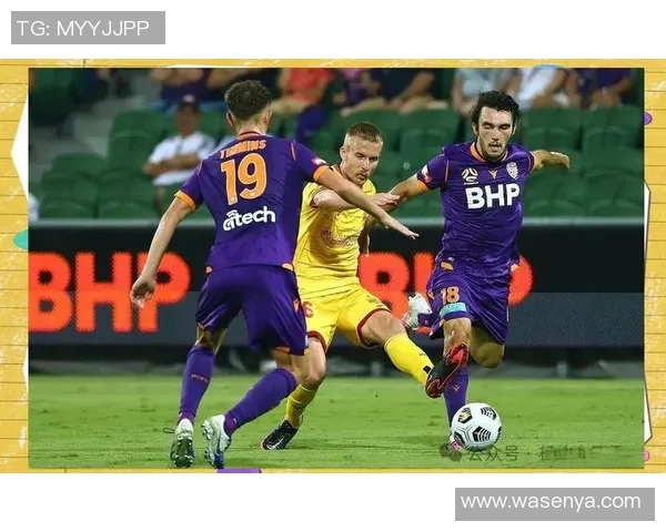 2019年中央海岸与珀斯精彩对决回顾与分析