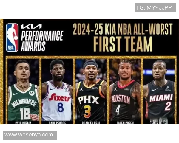 76人和雄鹿谁更强大NBA对决分析与球队实力对比