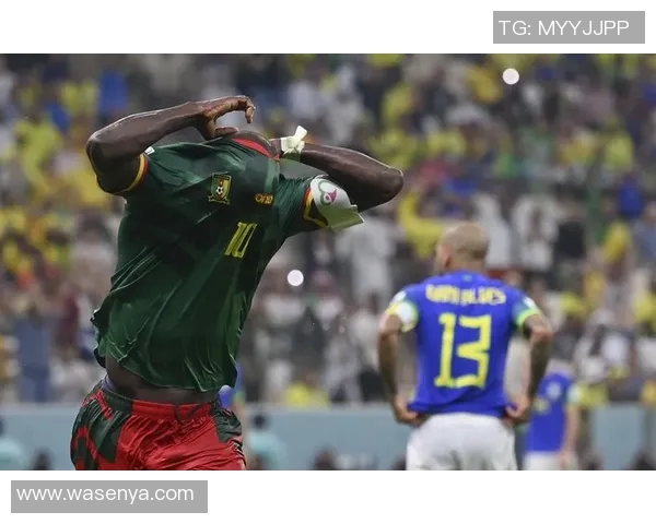 2018年巴西与喀麦隆精彩对决视频回顾与分析