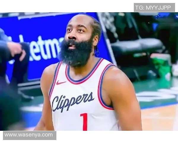 G2火箭与雷霆激战正酣谁能在这场对决中笑到最后