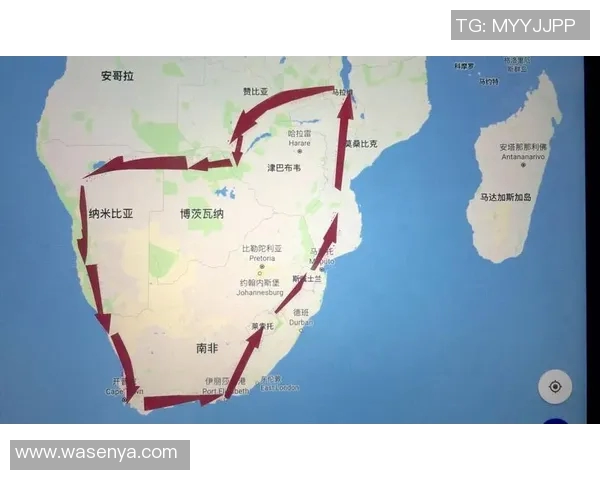 南非与安哥拉比赛改期时间最新消息及相关安排分析