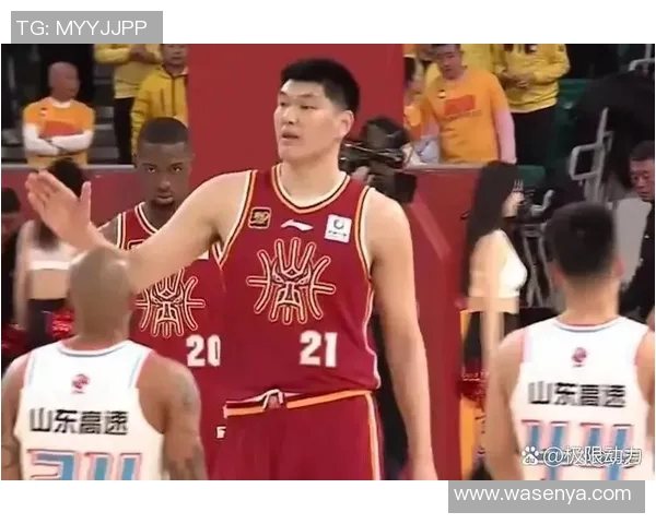 北京首钢与辽宁激战正酣比分胶着双方争夺季后赛席位的关键战役