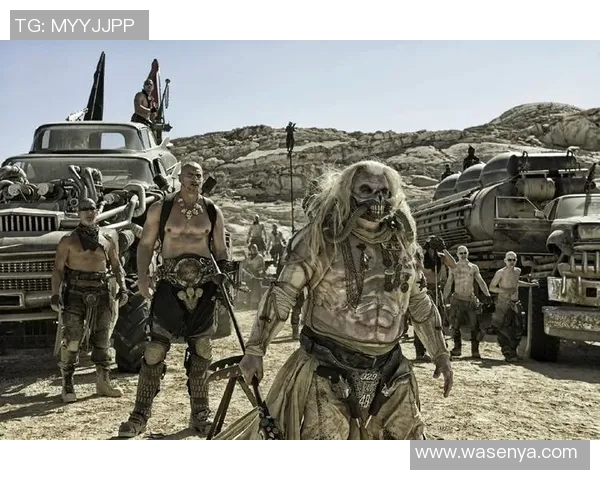 吉布森的传奇人生与艺术成就探秘：从音乐到电影的多元发展之路