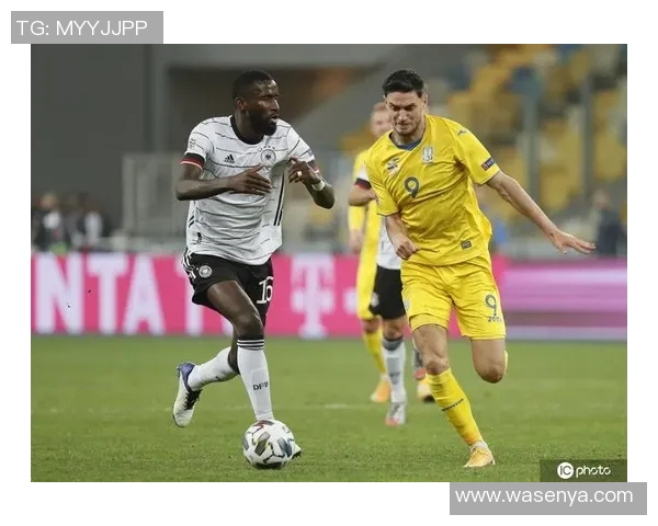 吕迪格的成长之路：从青涩小将到世界级后卫的蜕变与辉煌