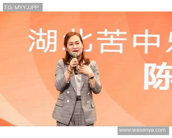 周芳专访：探索和平精英背后的故事与未来发展之路