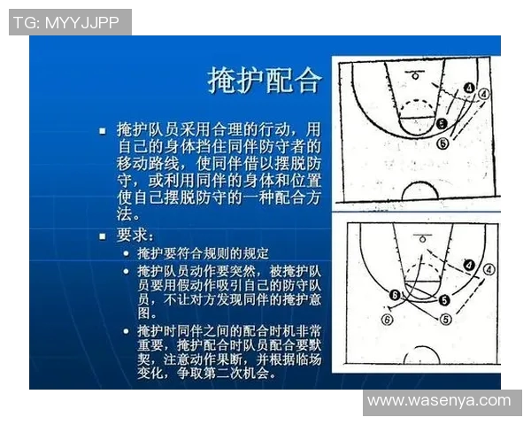 深入探讨北京足球队各队员配合默契程度及战术运用分析
