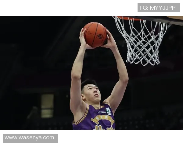 王少杰：从青涩少年到职场精英的成长之路与奋斗故事