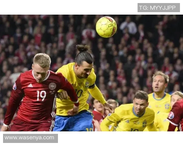 瑞典与丹麦足球实力对比分析及未来发展趋势探讨