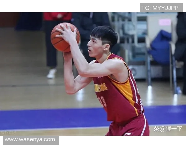 广东队与同曦队激战正酣谁能在CBA赛场上笑到最后